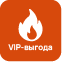 Акция