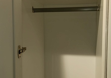 Отзывы к товарам